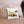 The Tractor Mugs Store JCB 3C II Backhoe | Pillow Case Quality Farmers Merch