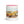 The Tractor Mugs Store JCB 3C II Watercolor | Mug with Colour Inside Quality Farmers Merch