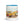 The Tractor Mugs Store JCB 3C II Watercolor | Mug with Colour Inside Quality Farmers Merch