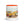 The Tractor Mugs Store JCB 3C II Watercolor | Mug with Colour Inside Quality Farmers Merch