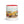 The Tractor Mugs Store JCB 3C II Watercolor | Mug with Colour Inside Quality Farmers Merch