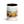 The Tractor Mugs Store JCB 3C II Watercolor | Mug with Colour Inside Quality Farmers Merch