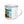 The Tractor Mugs Store JCB 3C 'Poleman' | Enamel Mug Quality Farmers Merch