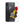 The Tractor Mugs Store JCB 3CX 70th Anniversary Edition | Clear Case for iPhone® Quality Farmers Merch