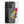 The Tractor Mugs Store JCB 3CX 70th Anniversary Edition | Clear Case for Samsung® Quality Farmers Merch