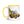 The Tractor Mugs Store JCB 3D Working | Mug with Colour Inside Quality Farmers Merch