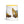 The Tractor Mugs Store JCB 3D Working | Mug with Colour Inside Quality Farmers Merch