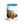 The Tractor Mugs Store JCB 3D Working | Mug with Colour Inside Quality Farmers Merch