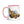 The Tractor Mugs Store JCB 3D Working | Mug with Colour Inside Quality Farmers Merch