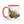 The Tractor Mugs Store JCB 3D Working | Mug with Colour Inside Quality Farmers Merch