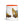 The Tractor Mugs Store JCB 3D Working | Mug with Colour Inside Quality Farmers Merch
