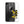 The Tractor Mugs Store JCB 5CX Backhoe | Clear Case for iPhone® Quality Farmers Merch