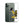 The Tractor Mugs Store JCB 5CX Backhoe | Clear Case for iPhone® Quality Farmers Merch