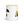 The Tractor Mugs Store JCB 5CX Backhoe | Mug with Color Inside Quality Farmers Merch