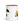 The Tractor Mugs Store JCB 5CX Backhoe | Mug with Color Inside Quality Farmers Merch