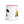 The Tractor Mugs Store JCB 5CX Backhoe | Mug with Color Inside Quality Farmers Merch