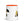 The Tractor Mugs Store JCB 5CX Backhoe | Mug with Color Inside Quality Farmers Merch