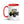 The Tractor Mugs Store JCB Fastrac 2170 | Mug with Color Inside Quality Farmers Merch