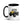 The Tractor Mugs Store JCB Fastrac 2170 | Mug with Color Inside Quality Farmers Merch