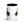 The Tractor Mugs Store JCB Fastrac 2170 | Mug with Color Inside Quality Farmers Merch