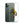 The Tractor Mugs Store JCB Fastrac 4220 Icon | Clear Case for iPhone® Quality Farmers Merch