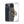 The Tractor Mugs Store JCB Fastrac 4220 Icon | Clear Case for iPhone® Quality Farmers Merch
