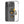 The Tractor Mugs Store JCB Fastrac 4220 Icon | Clear Case for iPhone® Quality Farmers Merch