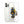 The Tractor Mugs Store JCB Fastrac 4220 Icon | Clear Case for iPhone® Quality Farmers Merch