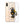 The Tractor Mugs Store JCB Fastrac 4220 Icon | Clear Case for iPhone® Quality Farmers Merch