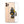 The Tractor Mugs Store JCB Fastrac 4220 Icon | Clear Case for iPhone® Quality Farmers Merch