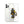 The Tractor Mugs Store JCB Fastrac 4220 Icon | Clear Case for iPhone® Quality Farmers Merch