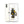 The Tractor Mugs Store JCB Fastrac 4220 Icon | Clear Case for iPhone® Quality Farmers Merch