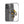 The Tractor Mugs Store JCB Fastrac 4220 Icon | Clear Case for iPhone® Quality Farmers Merch