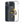 The Tractor Mugs Store JCB Fastrac 4220 Icon | Clear Case for iPhone® Quality Farmers Merch