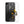 The Tractor Mugs Store JCB Fastrac 4220 Icon | Clear Case for iPhone® Quality Farmers Merch