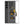 The Tractor Mugs Store JCB Fastrac 4220 Icon | Clear Case for Samsung® Quality Farmers Merch