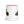 The Tractor Mugs Store JCB Fastrac 4220 Icon | Mug with Color Inside Quality Farmers Merch