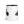 The Tractor Mugs Store JCB Fastrac 4220 Icon | Mug with Color Inside Quality Farmers Merch