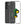 The Tractor Mugs Store John Deere 2130 | Clear Case for Samsung® Quality Farmers Merch
