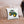 The Tractor Mugs Store John Deere 2130 | Pillow Case Quality Farmers Merch
