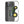 The Tractor Mugs Store John Deere 3050 2WD | Clear Case for iPhone® Quality Farmers Merch