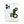 The Tractor Mugs Store John Deere 3050 2WD | Clear Case for iPhone® Quality Farmers Merch