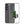 The Tractor Mugs Store John Deere 3050 2WD | Clear Case for Samsung® Quality Farmers Merch