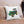 The Tractor Mugs Store John Deere 3050 2WD | Pillow Case Quality Farmers Merch