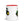 The Tractor Mugs Store John Deere 3650 | Mug with Color Inside Quality Farmers Merch