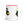 The Tractor Mugs Store John Deere 3650 | Mug with Color Inside Quality Farmers Merch