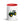 The Tractor Mugs Store John Deere 3650 | Mug with Color Inside Quality Farmers Merch