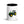 The Tractor Mugs Store John Deere 3650 | Mug with Color Inside Quality Farmers Merch