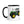 The Tractor Mugs Store John Deere 3650 | Mug with Color Inside Quality Farmers Merch