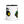 The Tractor Mugs Store John Deere 3650 | Mug with Color Inside Quality Farmers Merch